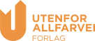 Utenfor Allfarvei Forlag